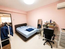 Blk 652 Eunos Damai Ville (Bedok), HDB 5 Rooms #594477591